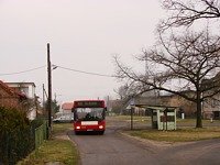 MAN NL202 #573