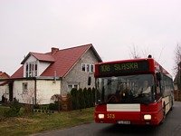 MAN NL202 #573