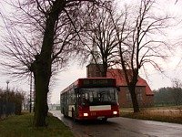 MAN NL202 #573