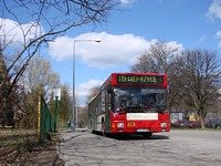MAN NL202 #573