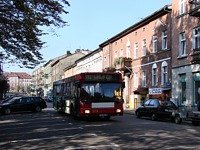 MAN NL202 #573