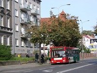 MAN NL202 #573