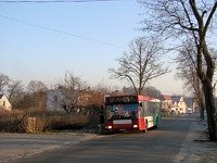 MAN NL202 #573