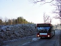 MAN NL202 #573