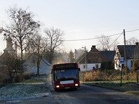 MAN NL202 #573