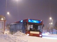 MAN NL202 #573