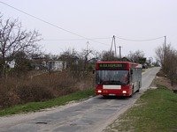 MAN NL202 #573