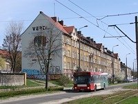 MAN NL202 #573