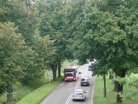 MAN NL202 #573