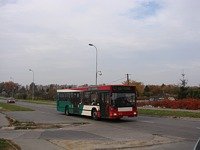 MAN NL202 #573