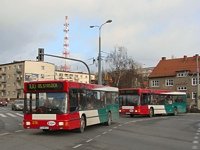 MAN NL202 #574