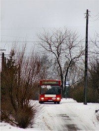 MAN NL202 #574