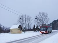 MAN NL202 #574