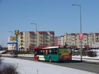 MAN NL202 #574