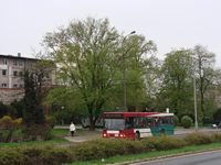 MAN NL202 #574