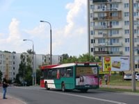 MAN NL202 #574