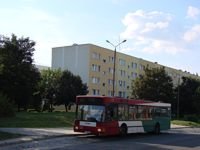 MAN NL202 #574