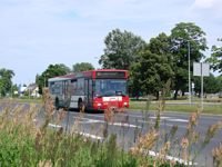 MAN NL202 #574