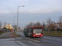 MAN NL202 #574