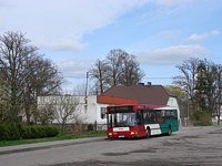 MAN NL202 #574