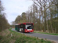 MAN NL202 #574