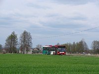 MAN NL202 #574