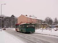 MAN NL202 #574