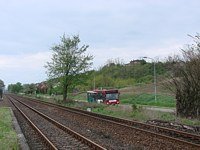 MAN NL202 #574