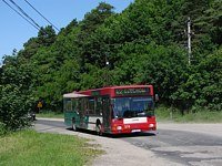 MAN NL202 #574