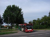 MAN NL202 #574