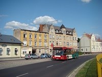 MAN NL202 #574