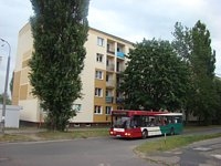 MAN NL202 #574