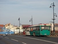 MAN NL202 #574