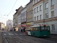 MAN NL202 #574