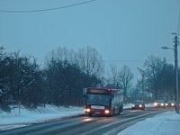 MAN NL202 #574