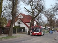 MAN NL202 #574