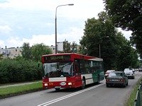 MAN NL202 #574