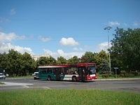 MAN NL202 #574
