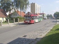 MAN NL202 #574