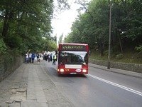 MAN NL202 #574