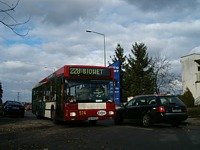 MAN NL202 #574