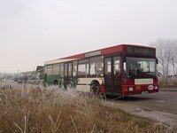 MAN NL202 #574