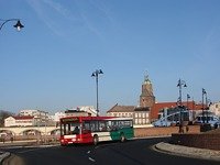 MAN NL202 #574