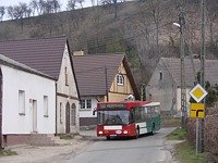 MAN NL202 #574