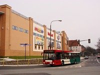MAN NL202 #574