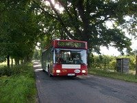 MAN NL202 #574