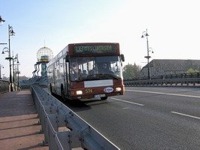 MAN NL202 #574