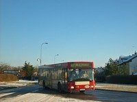 MAN NL202 #574