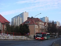 MAN NL202 #574