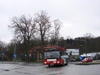 MAN NL202 #574